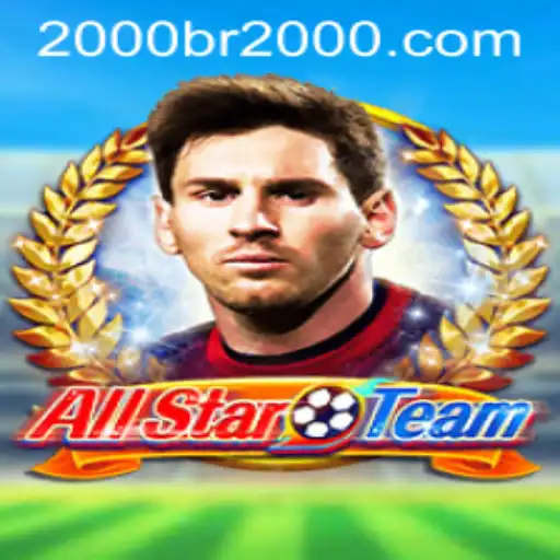 AllStarTeam: Revolucionando Jogos de Estratégia com Inovação e Criatividade