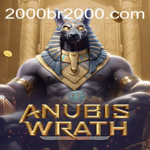 Explorando AnubisWrath: Um Mergulho no Novo Fenômeno de Jogos