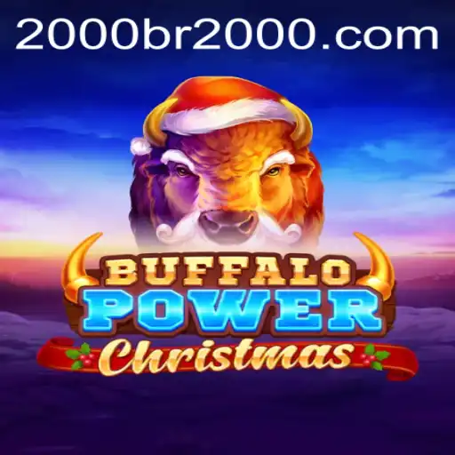 Explorando o Universo de BuffaloPowerChristmas: Regras e Estratégias