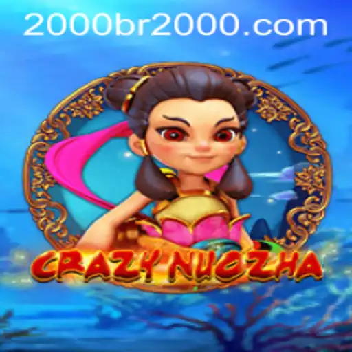 Explorando o Universo de CrazyNuoZha: Uma Jornada Inesquecível