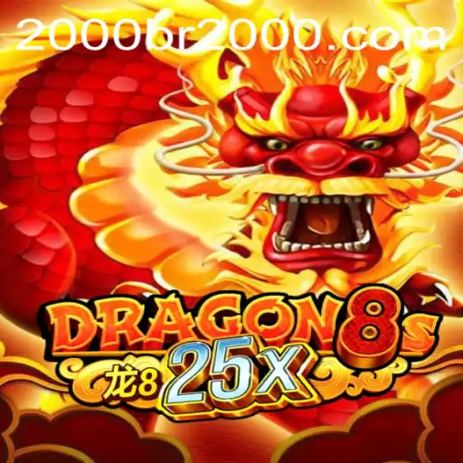 Explorando a Fantasia Interativa de Dragon8s25x