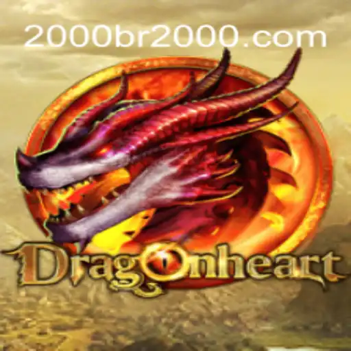 DragonHeart: Aventura Épica no Universo de 2000br