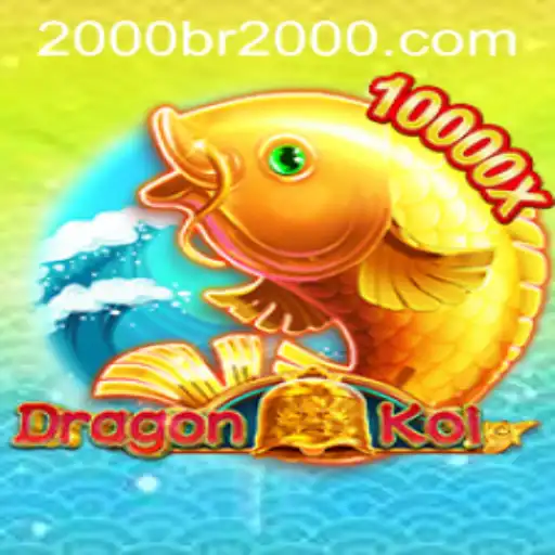 Descubra o Mundo de DragonKoi: Um Mergulho no Fascinante Jogo de Estratégia