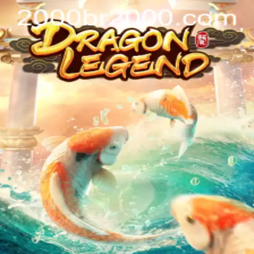Explorando DragonLegend: A Saga de Aventuras e Estratégia
