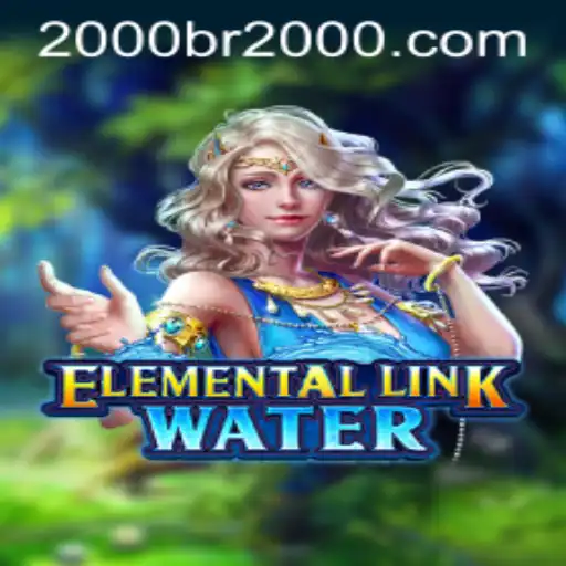 ElementalLinkWater: Descubra a Magia do Mundo Subaquático
