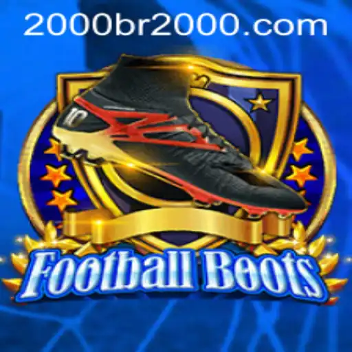 Explorando o Mundo de FootballBoots: O Jogo que Revoluciona o Esporte Virtual
