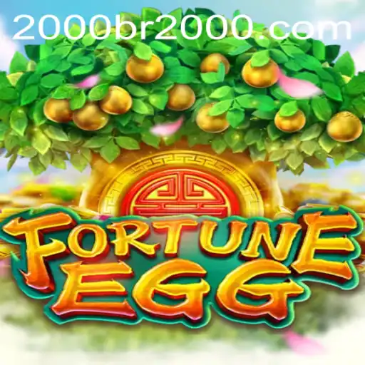 Explorando o Fascinante Jogo FortuneEgg: Regras e Estratégias