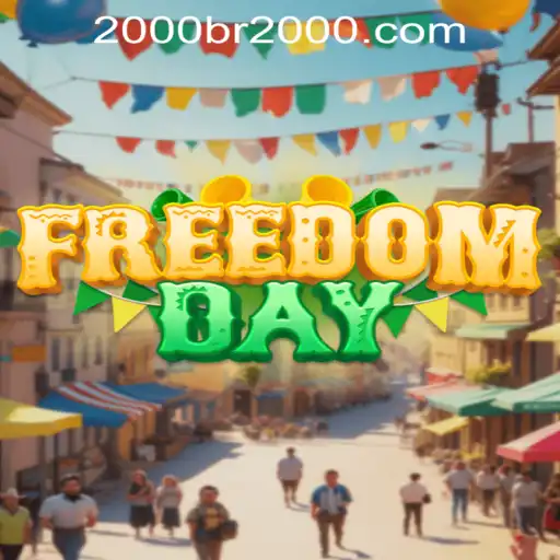 Descubra o Fascinante Mundo de FreedomDay