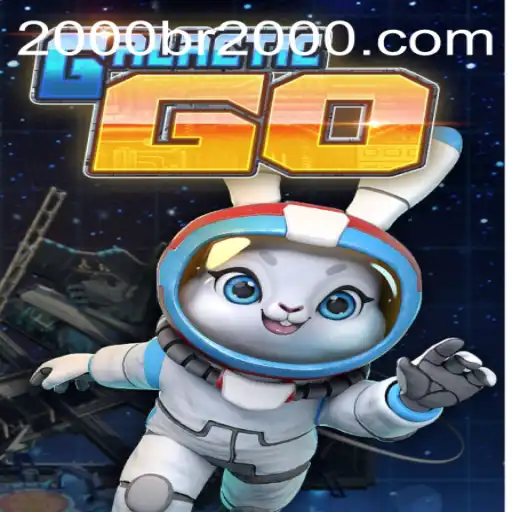GalacticGO: Um Mergulho na Aventura Espacial do Século 22