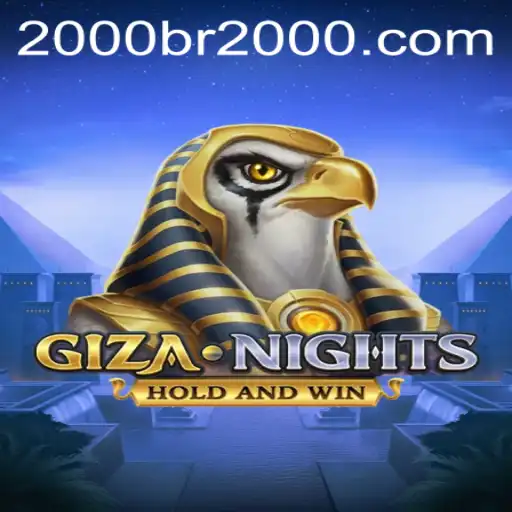 GizaNights: Explore Aventuras Místicas no Egito Antigo