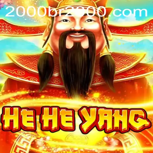 Explorando o Fascinante Jogo HeHeYang: Uma Viagem ao Mundo de 2000br