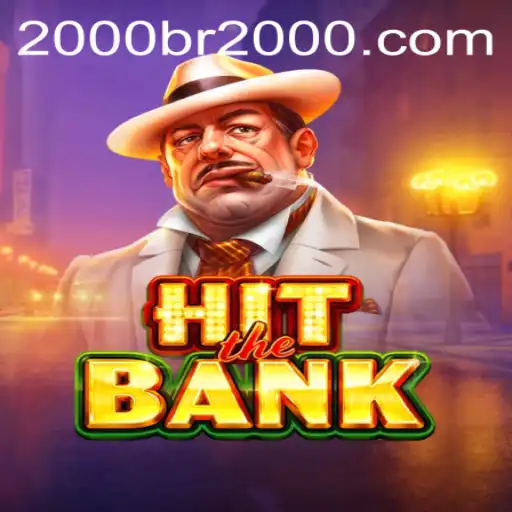 Aventura Financeira com HitTheBank: Regras e Estratégias do Jogo