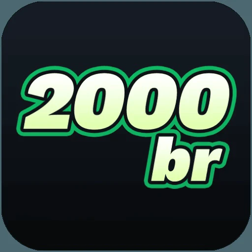 2000br