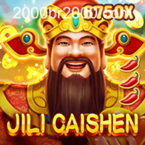 JILICaishen: Uma Viagem ao Universo dos Jogos de Sorte com Temática Oriental