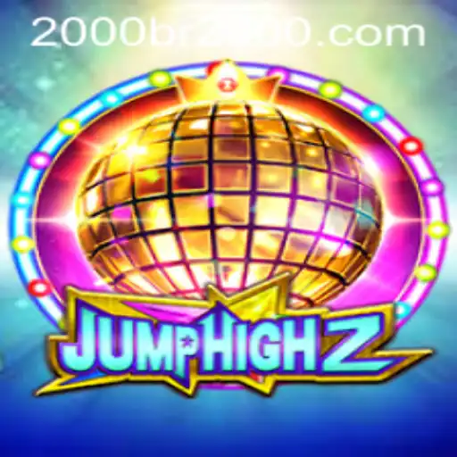 Explorando o Universo de JumpHigh2: O Jogo que Revoluciona 2000br