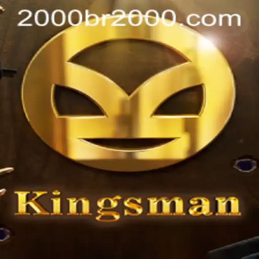 Desvendando o Mundo de Kingsman: O Jogo de Estratégia que está Conquistando 2000br