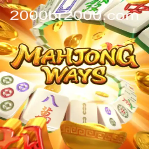 Descubra MahjongWays: O Clássico Jogo Asiático com Um Toque Moderno