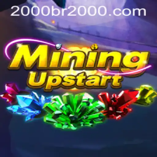 Descubra o Fascinante Mundo de MiningUpstart e Suas Regras