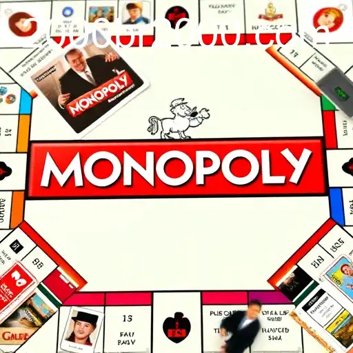 Monopoly