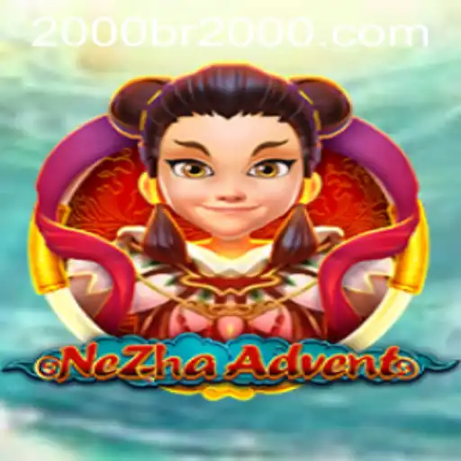 NeZhaAdvent: Uma Jornada Épica no Universo dos Jogos