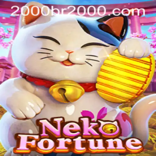Explorando NekoFortune: Uma Aventura Felina no Mundo dos Jogos
