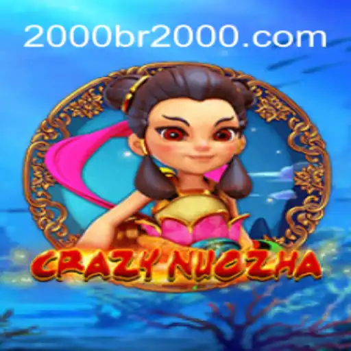 Explorando o Universo de CrazyNuoZha: Uma Jornada Inesquecível