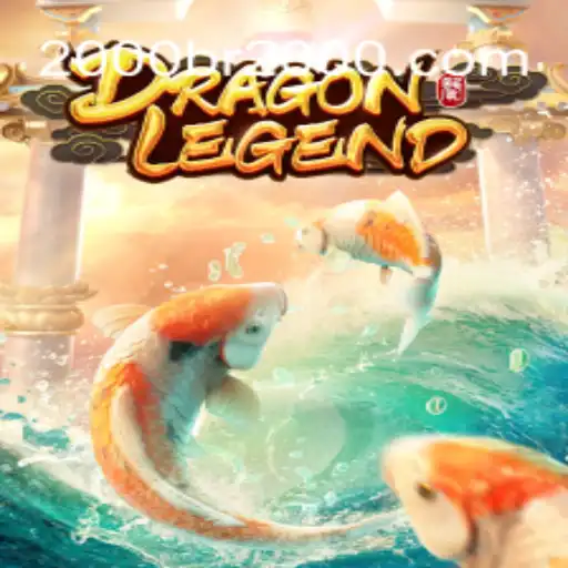 Explorando DragonLegend: A Saga de Aventuras e Estratégia