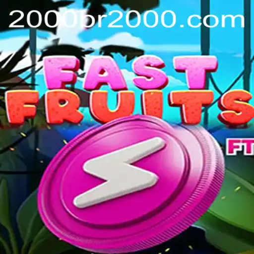 Descubra o Mundo de FastFruits: Um Jogo Inovador e Interativo