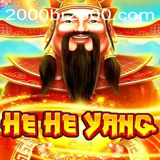 Explorando o Fascinante Jogo HeHeYang: Uma Viagem ao Mundo de 2000br