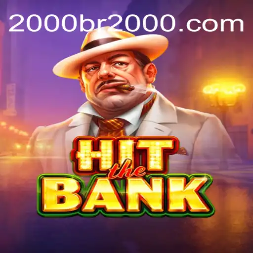 Aventura Financeira com HitTheBank: Regras e Estratégias do Jogo