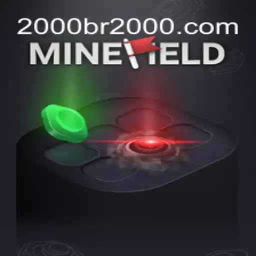 Explorando o Fascinante Mundo de MineField