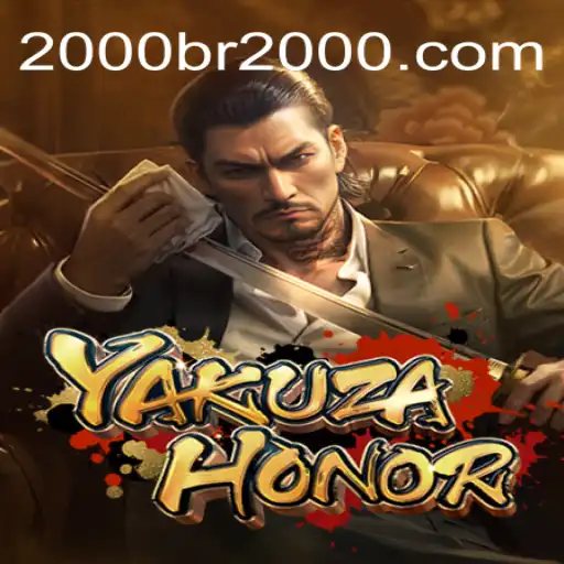 YakuzaHonor: A Aventura de Estratégia e Intriga