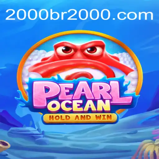 Explorando o Universo de PearlOcean: Um Mergulho nos Desafios Aquáticos