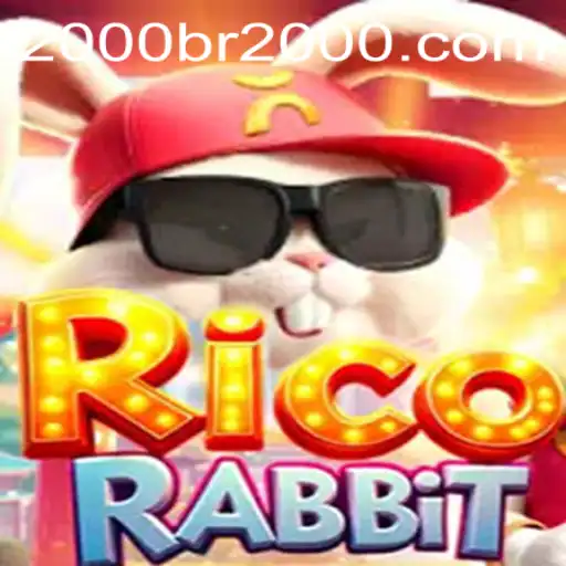 Descubra o Fascinante Mundo de 'RicoRabbit': Uma Jornada Inesquecível
