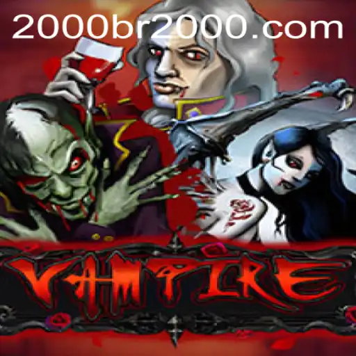 Explorando o Universo do Jogo 'Vampire: Uma Experiência Imersiva'
