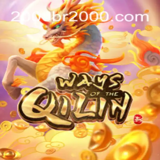 Descubra o Mundo Mágico de WaysoftheQilin