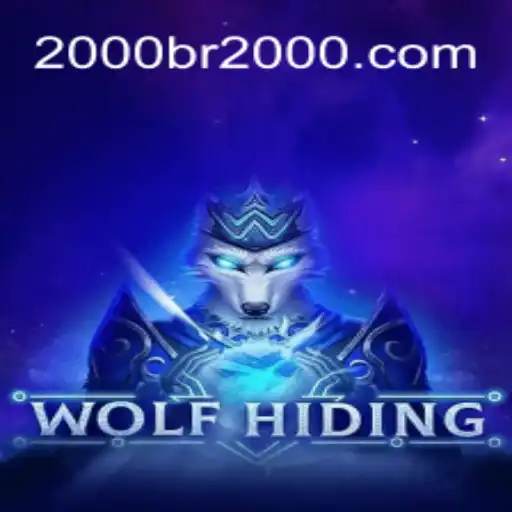 Descubra o Fascinante Mundo de WolfHiding: O Jogo que Conquista o Mundo