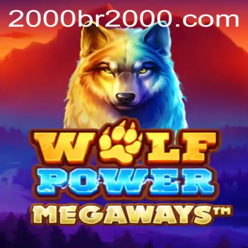 Explorando o Universo de WolfPowerMega: Um Jogo de Estratégia e Aventura