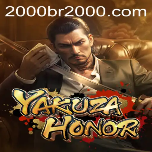 YakuzaHonor: A Aventura de Estratégia e Intriga